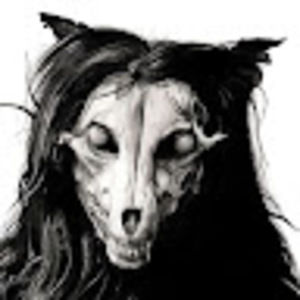 Meet your Posher, Marie